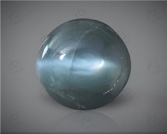 Natural Chrysoberyl Cat's eye Certified  2.37 CTS.(DIN) ( 87245 )